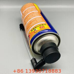 วาล์วเติมลมยางทองเหลืองสำหรับงานหนัก พร้อมดีไซน์ล็อคแน่นหนาและส่วนประกอบยางเสริมความแข็งแรง