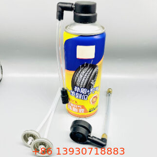 วาล์วเติมลมทองเหลืองสำหรับงานหนักพร้อมดีไซน์ล็อคแน่นหนา