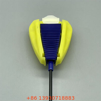 Trigger Cap, Spray Trigger Nozzle For Household & Industrial Liquid Sprayer Bottles