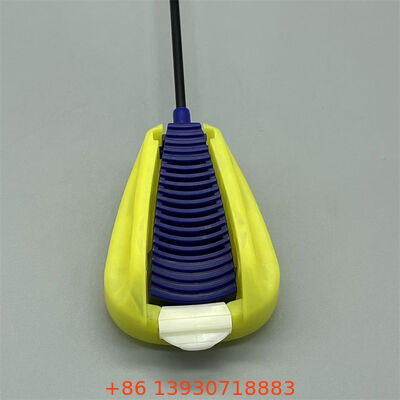 Trigger Cap, Spray Trigger Nozzle For Household & Industrial Liquid Sprayer Bottles