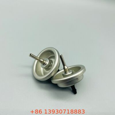 อะแดปเตอร์วาล์วไฟแช็กแบบเติมได้อเนกประสงค์ ติดตั้งง่าย เข้ากันได้สูงสำหรับการเดินทางและการใช้งานทุกวัน