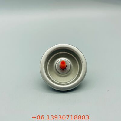 อะแดปเตอร์วาล์วไฟแช็กแบบเติมได้อเนกประสงค์ ติดตั้งง่าย เข้ากันได้สูงสำหรับการเดินทางและการใช้งานทุกวัน