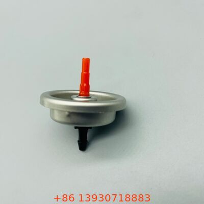 อะแดปเตอร์วาล์วไฟแช็กแบบเติมได้อเนกประสงค์ ติดตั้งง่าย เข้ากันได้สูงสำหรับการเดินทางและการใช้งานทุกวัน