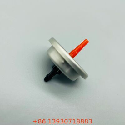 อะแดปเตอร์วาล์วไฟแช็กแบบเติมได้อเนกประสงค์ ติดตั้งง่าย เข้ากันได้สูงสำหรับการเดินทางและการใช้งานทุกวัน