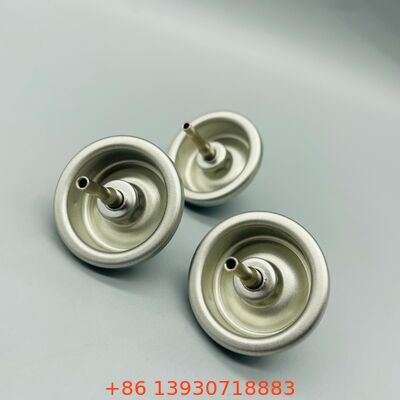 อะแดปเตอร์วาล์วไฟแช็กแบบเติมได้อเนกประสงค์ ติดตั้งง่าย เข้ากันได้สูงสำหรับการเดินทางและการใช้งานทุกวัน