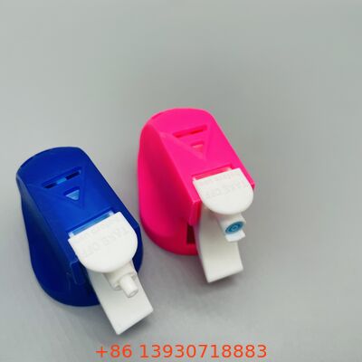 ปืนสเปรย์กระตุ้นระบายอากาศระดับพรีเมี่ยม พร้อมเครื่องสเปรย์ขนาดยาวสําหรับเพดานสูง