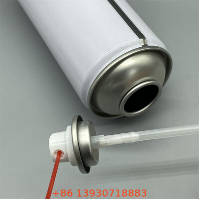 วาล์วระบายอากาศ 360 องศา พร้อมระบายอากาศครบถ้วน หลังคาที่ปลอดภัยจาก ESD และควบคุมทุกทิศทางเพื่อลดขยะ