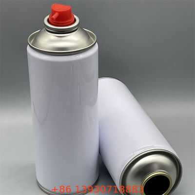 วาล์วระบายอากาศ 360 องศา พร้อมระบายอากาศครบถ้วน หลังคาที่ปลอดภัยจาก ESD และควบคุมทุกทิศทางเพื่อลดขยะ