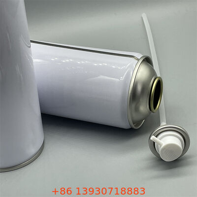 วาล์วระบายอากาศ 360 องศาที่มีส่วนประกอบจากสแตนเลส สําหรับการระบายสารเคมีที่รุนแรง