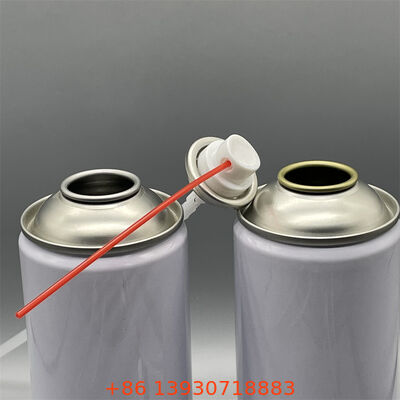 วาล์วสเปรย์ละออง 1 นิ้ว 360 องศา พร้อมเทคโนโลยีการจ่ายแบบรอบทิศทาง