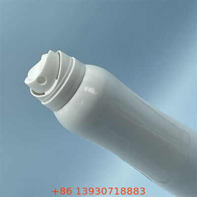 1 นิ้ว อลูมิเนียม Aerosol วาล์วสําหรับผสมผสมผสมผสมผสมผสมผสมผสมผสมผสมผสมผสมผสมผสมผสมผสมผสมผสมผสมผสมผสมผสมผสมผสม