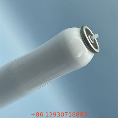 Body Mist Valve, Body Spray Valve & Fine Mist Aerosol Valve For Fragrance And Cosmetic Spray Applications