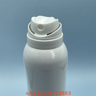 Body Mist Valve, Body Spray Valve & Fine Mist Aerosol Valve For Fragrance And Cosmetic Spray Applications