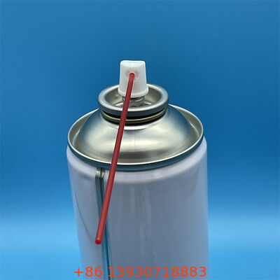 One Inch MDF Kit Activator Valve for Two-Component Adhesive Systems with Ultra-Fine Mist