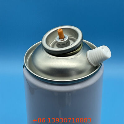 One Inch MDF Kit Activator Valve for Two-Component Adhesive Systems with Ultra-Fine Mist