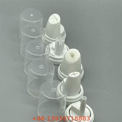 Hair Care Mousse โฟมวาล์วสเปรย์, โฟมสเปรย์วาล์วสำหรับมูสจัดแต่งทรงผม