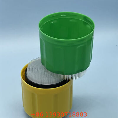 Cleaning Product Aerosol Valve, Household Industrial Spray Valve For Multi‑purpose Cleaning Dispensing Application