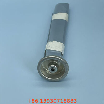 ถุงสเปรย์วาล์วที่เป็นมิตรต่อสิ่งแวดล้อมสำหรับผลิตภัณฑ์ดูแลส่วนบุคคลพร้อมการใช้งานที่แม่นยำและลดของเสีย