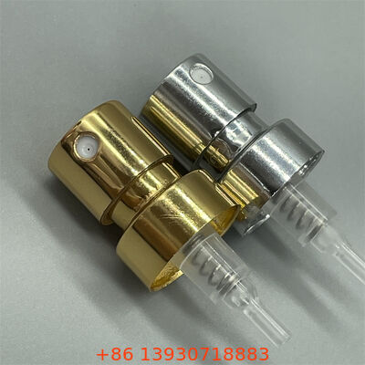 เครื่องระบายน้ําหอม เครื่องระบายน้ําหมอกอัลลูมิเนียม เครื่องระบายน้ําอ่อน
