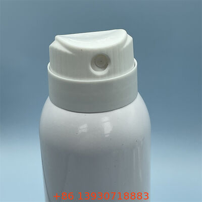 OEM วาล์วเอเอโรโซลสเปรย์ครีมกันแดดสําหรับเครื่องสําอาง SPF สเปรย์และการดูแลผิวหนัง