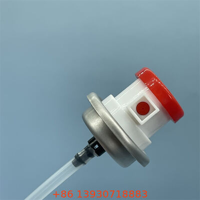 วาล์วเอเอโรโซลและตัวขับเคลื่อนที่นวัตกรรมสําหรับรองเท้าและถุงเท้า