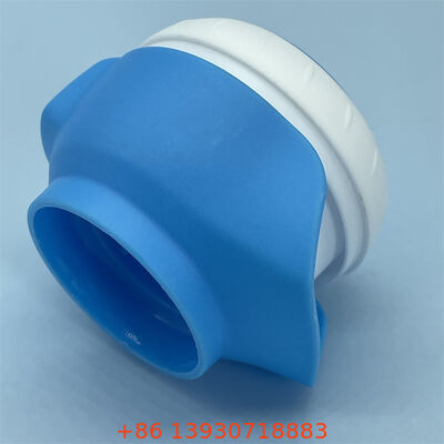 วาล์วสเปรย์แอโรโซลกันรั่วคุณภาพสูง สําหรับเครื่องล้างกลิ่นรองเท้าและถุงเท้า