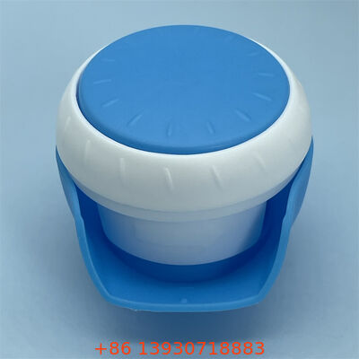 วาล์วเอเอโรโซลและตัวขับเคลื่อนที่นวัตกรรมสําหรับรองเท้าและถุงเท้า