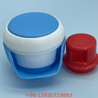 วาล์วสเปรย์แอโรโซลกันรั่วคุณภาพสูง สําหรับเครื่องล้างกลิ่นรองเท้าและถุงเท้า