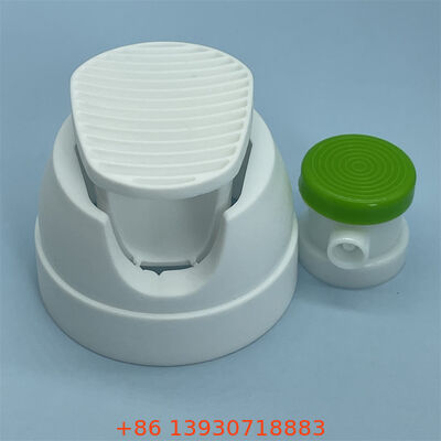 วาล์วเอเอโรโซลและตัวขับเคลื่อนที่นวัตกรรมสําหรับรองเท้าและถุงเท้า