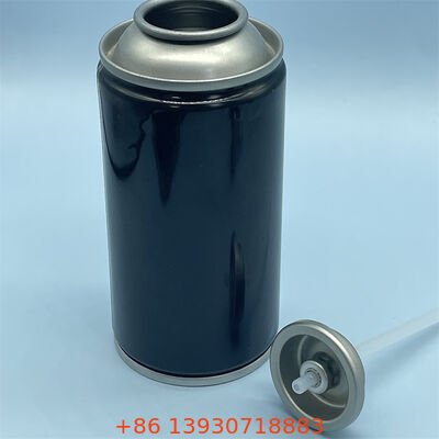 วาล์วดีโอเดอเรนต์แบบพัฒนามะเร็งสําหรับบ้านและออฟฟิศ