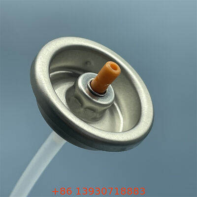 วาล์วดีโอเดอเรนต์แบบพัฒนามะเร็งสําหรับบ้านและออฟฟิศ