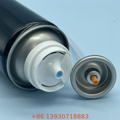 วาล์วดีโอเดอเรนต์แบบพัฒนามะเร็งสําหรับบ้านและออฟฟิศ