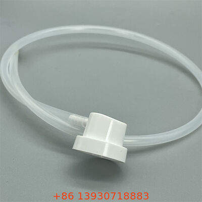 ปืนฉีดสเปรย์แบบไกปืนตามหลักสรีรศาสตร์สำหรับการทำความสะอาดเครื่องปรับอากาศอย่างมีประสิทธิภาพ