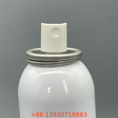 ปั๊มหมอกระบายอากาศที่เป็นมิตรต่อสิ่งแวดล้อม โดยไม่ต้องใช้ก๊าซ