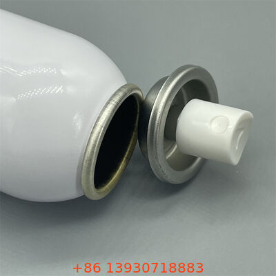 ปั๊มหมอกระบายอากาศที่เป็นมิตรต่อสิ่งแวดล้อม โดยไม่ต้องใช้ก๊าซ