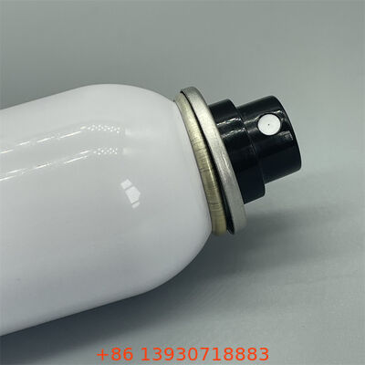 OEM ไม่มีก๊าซหมอก ปั๊มวาล์วสําหรับการดูแลผิวหนังเครื่องสําอางและการใช้งานในครัวเรือน