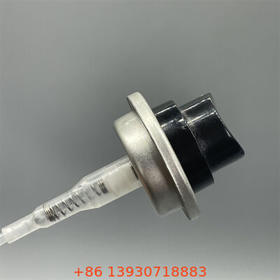 พรีเมียม 0.12cc Fine Spray Pump for Hair Styling Products (ปั๊มปั๊มปั๊มปั๊มปั๊มปั๊มปั๊มปั๊มปั๊มปั๊มปั๊มปั๊มปั๊มปั๊มปั๊มปั๊มปั๊มปั๊มปั๊มปั๊มปั๊มปั๊มปั๊มปั๊ม)