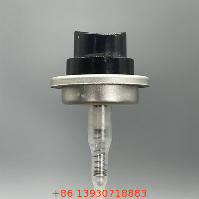 พรีเมียม 0.12cc Fine Spray Pump for Hair Styling Products (ปั๊มปั๊มปั๊มปั๊มปั๊มปั๊มปั๊มปั๊มปั๊มปั๊มปั๊มปั๊มปั๊มปั๊มปั๊มปั๊มปั๊มปั๊มปั๊มปั๊มปั๊มปั๊มปั๊มปั๊ม)