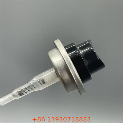พรีเมียม 0.12cc Fine Spray Pump for Hair Styling Products (ปั๊มปั๊มปั๊มปั๊มปั๊มปั๊มปั๊มปั๊มปั๊มปั๊มปั๊มปั๊มปั๊มปั๊มปั๊มปั๊มปั๊มปั๊มปั๊มปั๊มปั๊มปั๊มปั๊มปั๊ม)