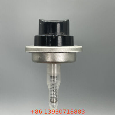 ปั๊มสเปรย์ละอองลอยแบบไม่มีแก๊สสากล – ปั๊มสเปรย์แบบเติมได้ทนทานสำหรับการเดินทาง บ้าน และการใช้งานระดับมืออาชีพ