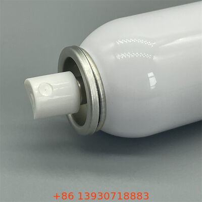 0เครื่องฉีดปั๊มหมอกละเอียดขนาด.12cc สําหรับขวดเครื่องสําอางและเครื่องดูแลบุคคล