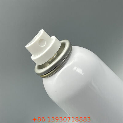 วาล์วหมอก ultra-fine ความแม่นยําสําหรับการใช้งานหอมและเซรมระดับสูง