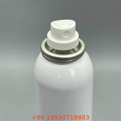 วาล์วหมอก ultra-fine ของพรีเมียมสําหรับน้ําหอมและซีรั่มเครื่องสําอาง