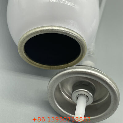 ปั๊มสเปรย์ละอองลอยแบบไม่มีแก๊สสากล – ปั๊มสเปรย์แบบเติมได้ทนทานสำหรับการเดินทาง บ้าน และการใช้งานระดับมืออาชีพ