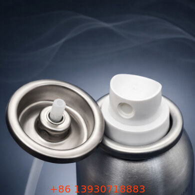 วาล์วปั๊มโลชั่นกันแดดพรีเมียมเพื่อการจ่ายที่แม่นยำและสม่ำเสมอ