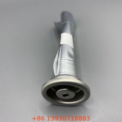 ถุงผู้หญิงบนวาล์วสำหรับกระป๋องสเปรย์ที่มีการไหลสม่ำเสมอสำหรับของเหลวหนืด