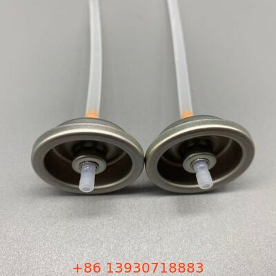 วาล์วฉีดระบายเชื้อแบคทีเรียระบายเชื้อระบายเชื้อระบายเชื้อระบายเชื้อระบายเชื้อระบายเชื้อระบายเชื้อระบายเชื้อระบายเชื้อระบายเชื้อระบายเชื้อระบายเชื้อระบายเชื้อระบายเชื้อระบายเชื้อระบายเชื้อระบายเชื้อระบายเชื้อระบายเชื้อระบายเชื้อระบายเชื้อระบายเชื้อระบายเชื้อระบายเชื้อระบายเชื้อระบายเชื้อระบายเชื้อระบายเชื้อระบายเชื้อระบายเชื้อระบายเชื้อระบายเชื้อระบายเชื้อระบายเชื้อระบายเชื้อระบายเชื้อระบายเชื้อ