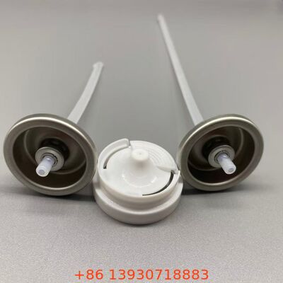 วาล์วฉีดระบายเชื้อแบคทีเรียระบายเชื้อระบายเชื้อระบายเชื้อระบายเชื้อระบายเชื้อระบายเชื้อระบายเชื้อระบายเชื้อระบายเชื้อระบายเชื้อระบายเชื้อระบายเชื้อระบายเชื้อระบายเชื้อระบายเชื้อระบายเชื้อระบายเชื้อระบายเชื้อระบายเชื้อระบายเชื้อระบายเชื้อระบายเชื้อระบายเชื้อระบายเชื้อระบายเชื้อระบายเชื้อระบายเชื้อระบายเชื้อระบายเชื้อระบายเชื้อระบายเชื้อระบายเชื้อระบายเชื้อระบายเชื้อระบายเชื้อระบายเชื้อระบายเชื้อ