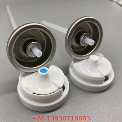 วาล์วฉีดระบายเชื้อแบคทีเรียระบายเชื้อระบายเชื้อระบายเชื้อระบายเชื้อระบายเชื้อระบายเชื้อระบายเชื้อระบายเชื้อระบายเชื้อระบายเชื้อระบายเชื้อระบายเชื้อระบายเชื้อระบายเชื้อระบายเชื้อระบายเชื้อระบายเชื้อระบายเชื้อระบายเชื้อระบายเชื้อระบายเชื้อระบายเชื้อระบายเชื้อระบายเชื้อระบายเชื้อระบายเชื้อระบายเชื้อระบายเชื้อระบายเชื้อระบายเชื้อระบายเชื้อระบายเชื้อระบายเชื้อระบายเชื้อระบายเชื้อระบายเชื้อระบายเชื้อ