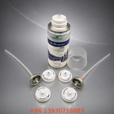 แอร์โรโซล แอนติแบคทีเรีย สเปรย์แวลล์กับการส่งยาฆ่าเชื้อหมอกละเอียดและ Hygiene-Shield ป้องกัน Dispenser ในขนาดแวลล์หนึ่งนิ้ว